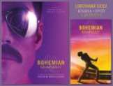 Jota Bohemian Rhapsody + DVD