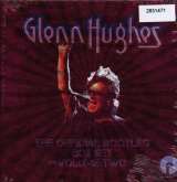 Hughes Glenn Official.. (Remastered)