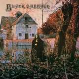 Warner Music Black Sabbath