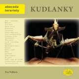 Robimaus Kudlanky - Abeceda teraristy