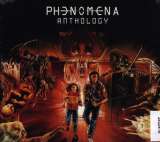 Phenomena Anthology