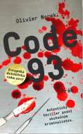 Prh Code 93