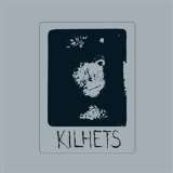Black Point Kilhets