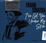 Sinatra Frank I've Got You Under My Skin