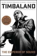 HarperCollins Publishers The Emperor of Sound - A Memoir