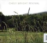 Wright Chely Revival