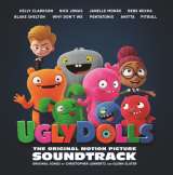 OST Ugly Dolls