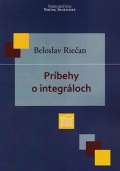 Riean Beloslav Prbehy o integrloch (slovensky)