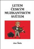 OFTIS Letem českým muzikantským světem
