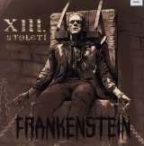 XIII. stolet Frankenstein
