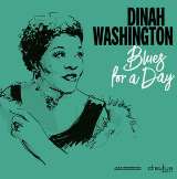 Washington Dinah Blues For A Day
