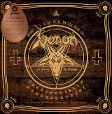 Venom In Nomine Satanas (2CD)