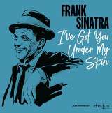 Sinatra Frank I've Got You Under My Skin