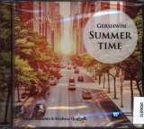 Various Inspiration: Summertime