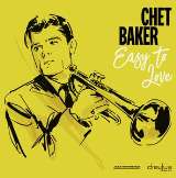 Baker Chet Easy To Love