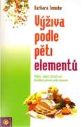 Eugenika Viva podle pti element