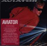 Aviator Aviator