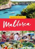 Marco Polo Mallorca / prvodce na spirle MD