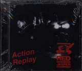 Store For Music Action Replay