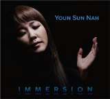 Warner Music Immersion