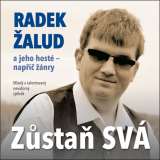 esk rozhlas/Radioservis Zsta sv