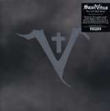 Saint Vitus Saint Vitus Ltd.