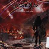 Afm When Gods Descend