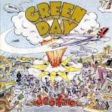 Warner Music Dookie