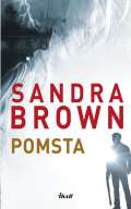 Brown Sandra Pomsta