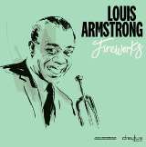 Armstrong Louis Fireworks