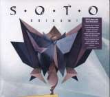 Soto Origami -Ltd/Digi-