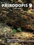 Prodos Prodopis 9  Geologie, Ekologie  pracovn seit