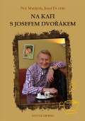 AOS Publishing Na kafi s Josefem Dvokem
