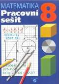 Septima Matematika 8 - pracovn seit pro praktick Z