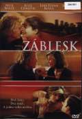 Urania Záblesk DVD