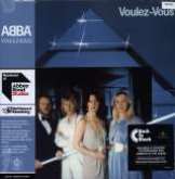 ABBA Voulez-Vous - Half-Speed Mastered (2LP)