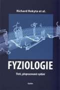 Galn Fyziologie