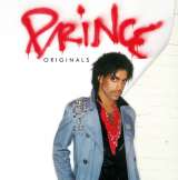 Prince Originals -Gatefold/Hq-