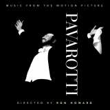 OST Pavarotti - Music from the Motion Picture