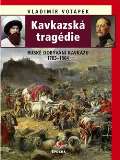 Epocha Kavkazsk tragdie