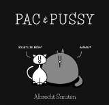 Epocha PAC & PUSSY