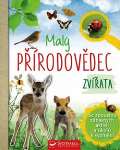 Svojtka Mal prodovdec - Zvata