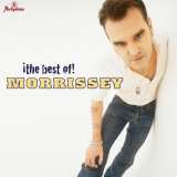 Morrissey !The Best Of!