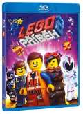 Mitchell Mike Lego příběh 2 (Lego Movie 2)
