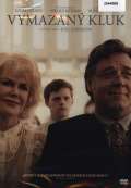 Crowe Russell Vymazaný kluk (Boy Erased)