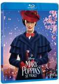 Firth Colin Mary Poppins se vrací (Mary Poppins Returns)
