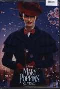 Firth Colin Mary Poppins se vrací (Mary Poppins Returns)