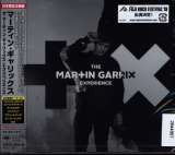 Garrix Martin Martin Garrix Experience