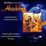 OST Aladdin