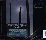 Tangerine Dream Ricochet -Reissue/Remast-